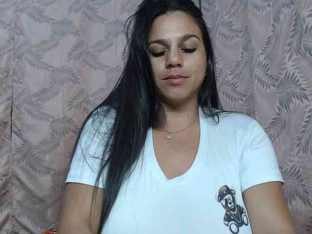 Mariaarredond webcam