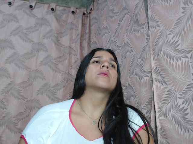 Mariaarredond webcam