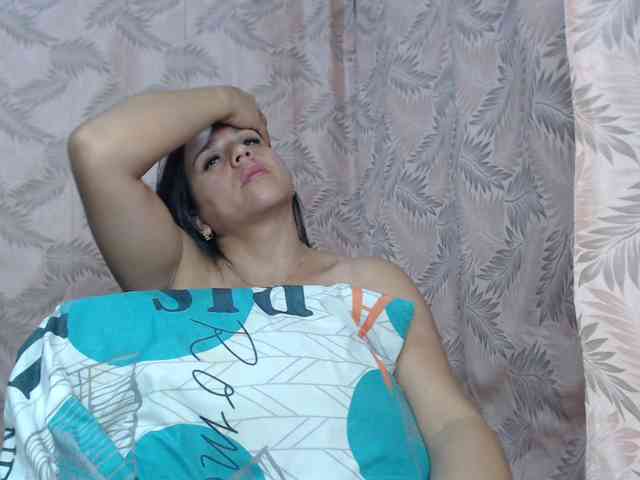 Mariaarredond webcam