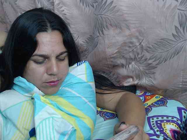 Mariaarredond webcam