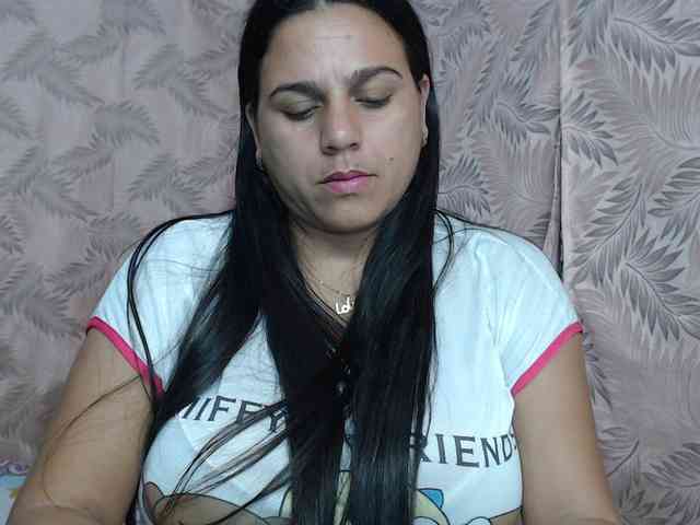 Mariaarredond webcam