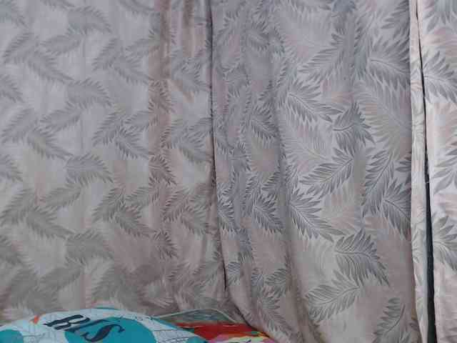 Mariaarredond webcam