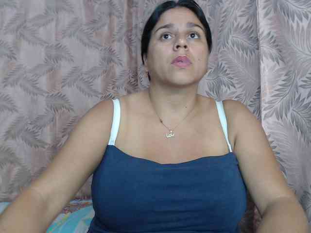 Mariaarredond webcam
