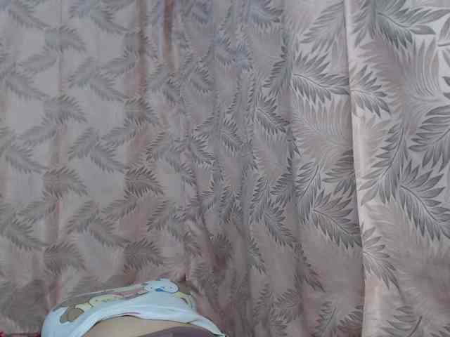 Mariaarredond Mariaarredond
