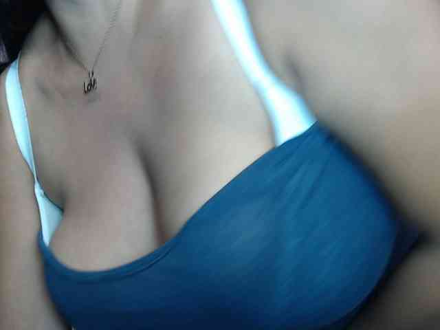 Mariaarredond webcam