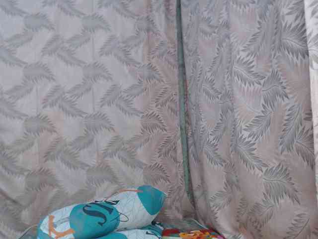 Mariaarredond webcam