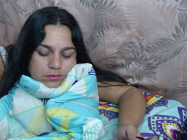 Mariaarredond webcam