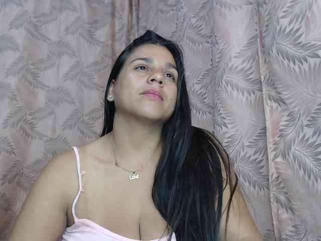 Mariaarredond webcam