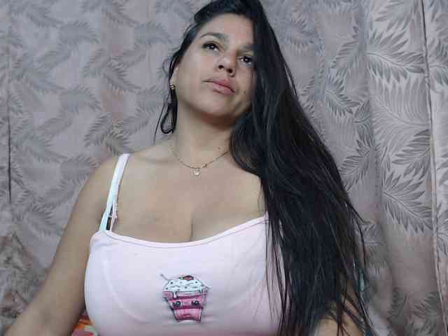 Mariaarredond Mariaarredond