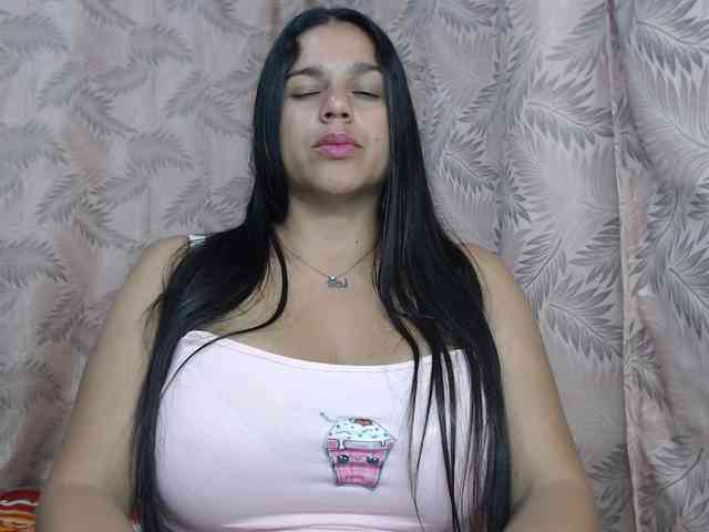 Mariaarredond webcam