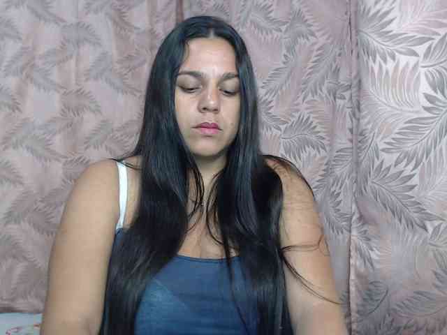 Mariaarredond webcam
