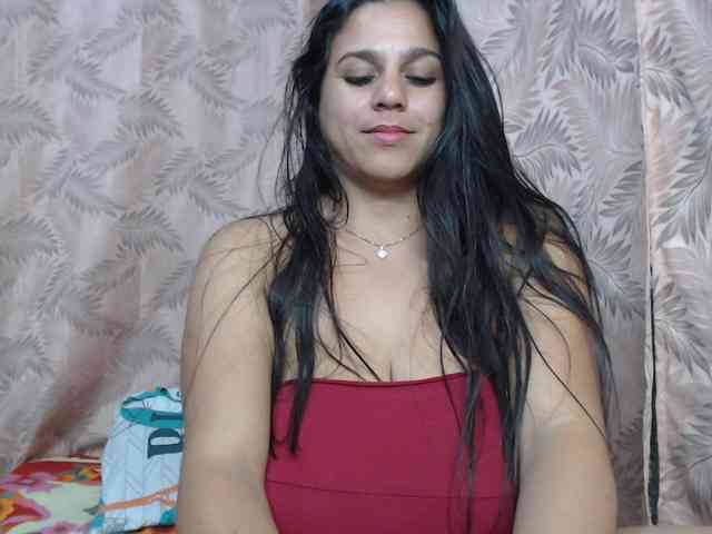 Mariaarredond webcam