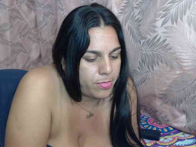 Mariaarredond webcam