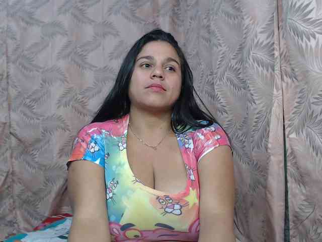 Mariaarredond Mariaarredond