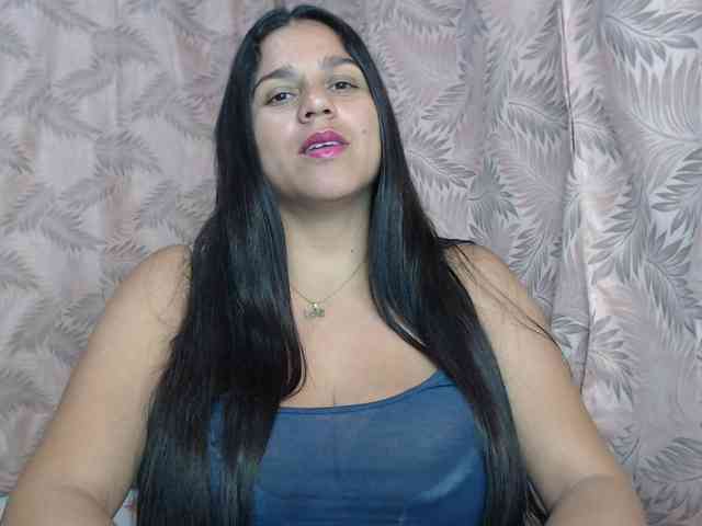 Mariaarredond webcam