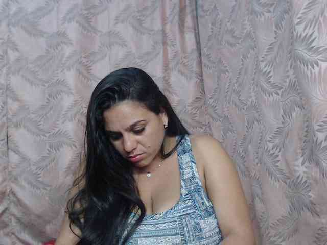 Mariaarredond webcam