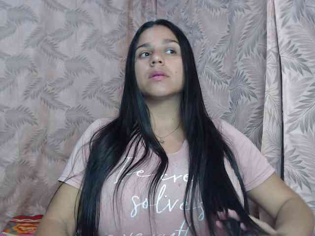 Mariaarredond webcam