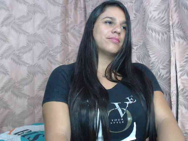 Mariaarredond webcam