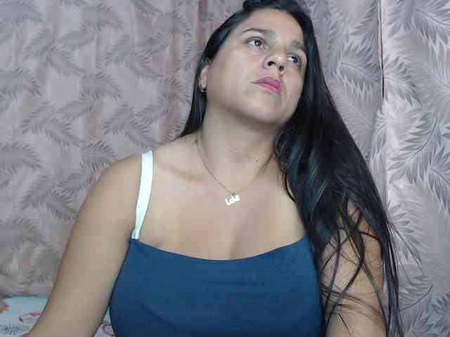 Mariaarredond webcam