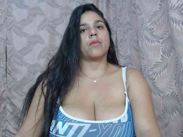 Mariaarredond webcam
