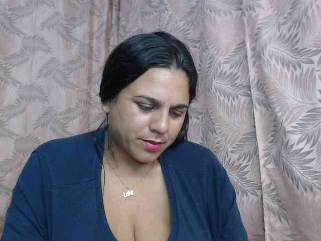 Mariaarredond webcam