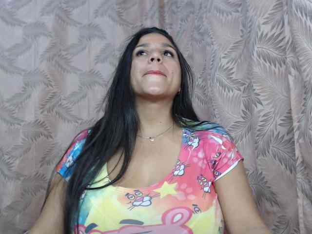 Mariaarredond