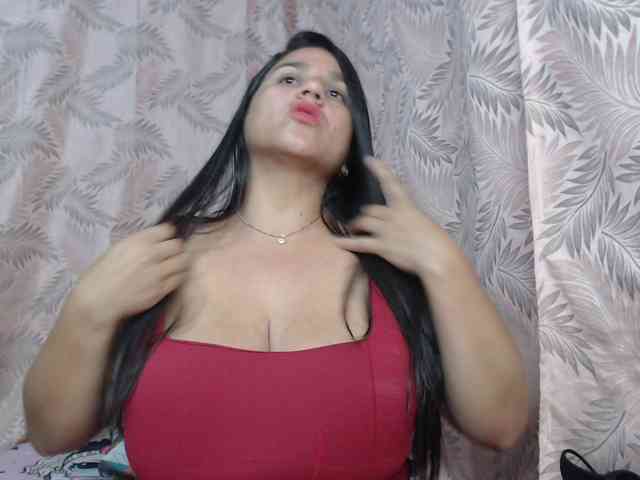 Mariaarredond webcam