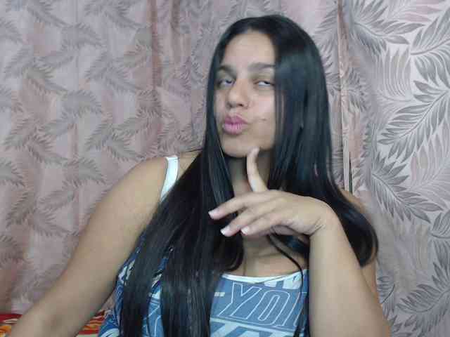 Mariaarredond webcam