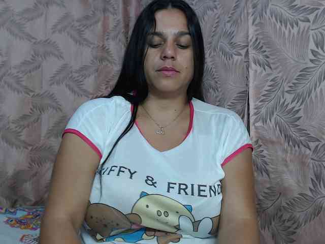 Mariaarredond webcam