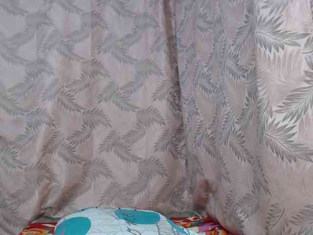 Mariaarredond webcam