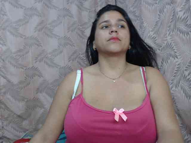 Mariaarredond
