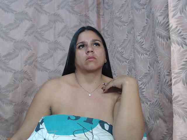 Mariaarredond webcam