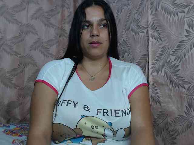 Mariaarredond webcam