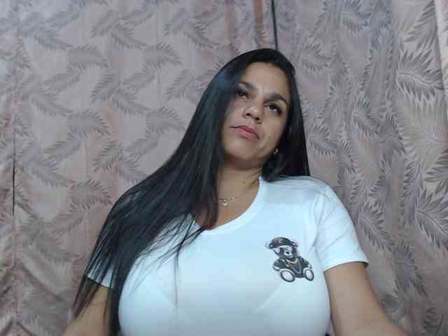 Mariaarredond webcam