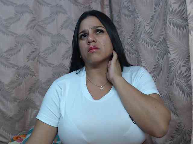 Mariaarredond webcam