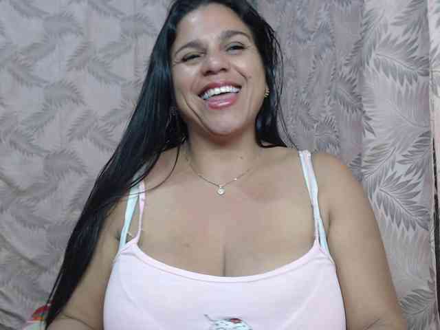 Mariaarredond webcam