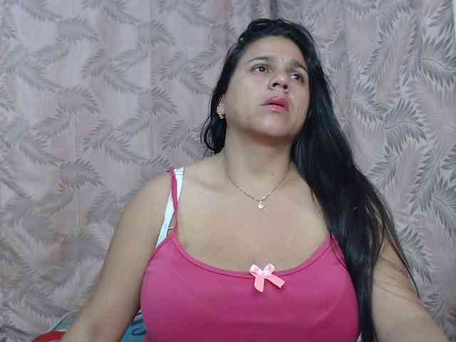 Mariaarredond webcam
