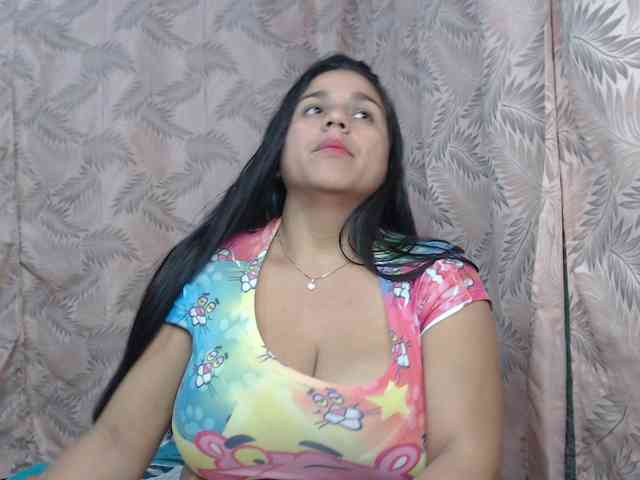 Mariaarredond webcam
