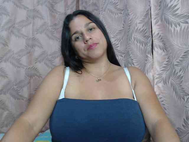 Mariaarredond webcam