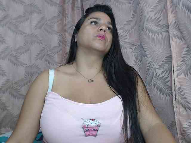 Mariaarredond webcam