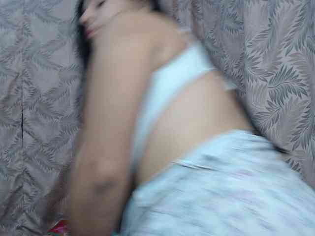 Mariaarredond