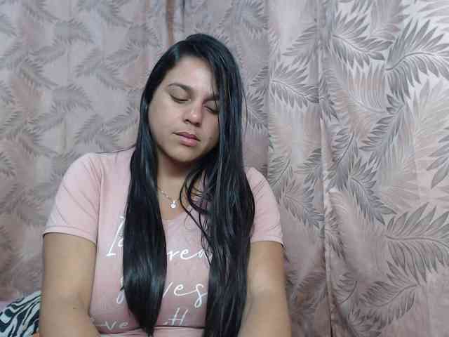 Mariaarredond webcam