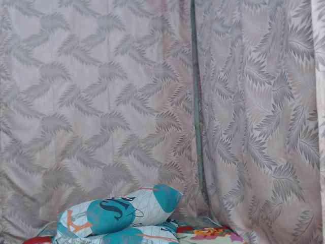 Mariaarredond webcam