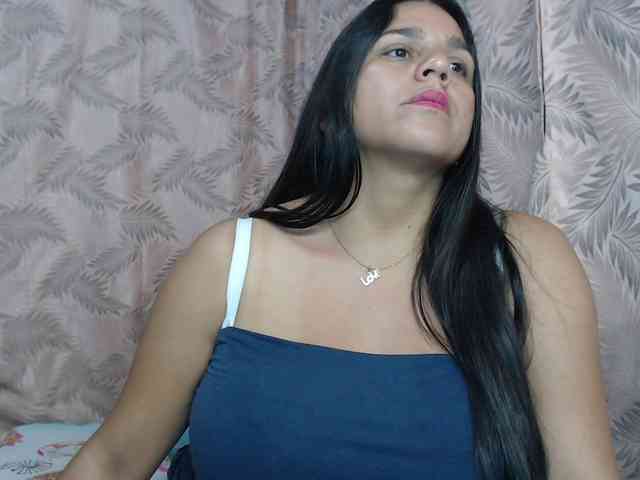 Mariaarredond webcam