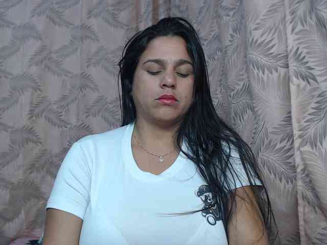 Mariaarredond webcam