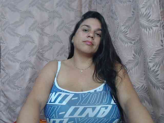 Mariaarredond webcam