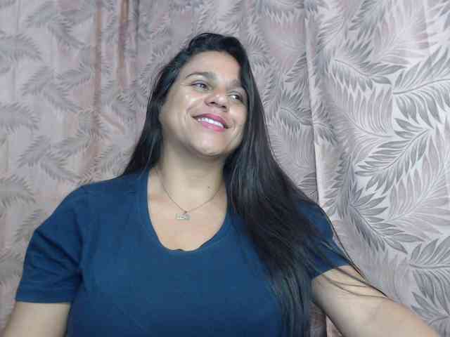 Mariaarredond webcam