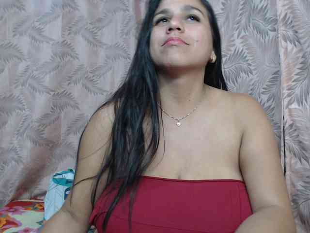 Mariaarredond webcam