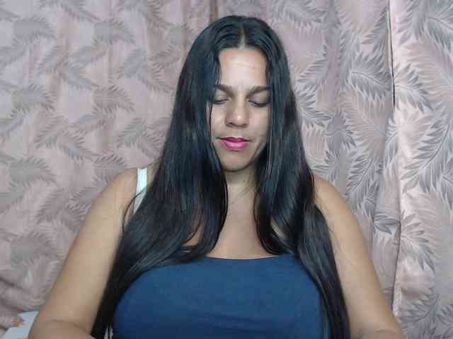 Mariaarredond webcam