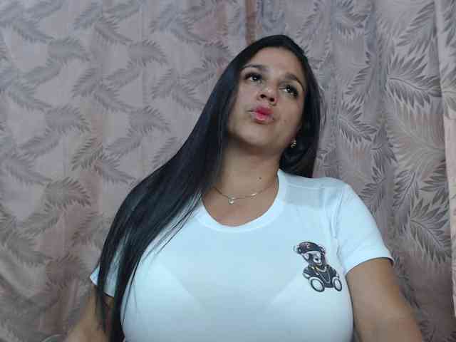 Mariaarredond webcam